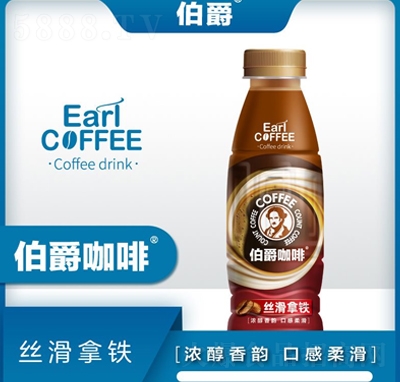 �������Ƚz�����F�������420ml