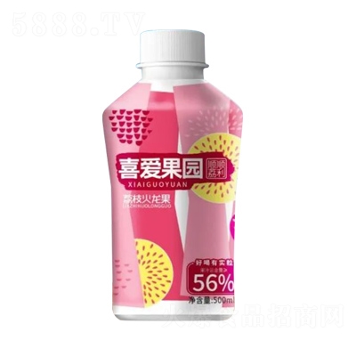 ϲ��(��i)���@500ml��֦�����������֭