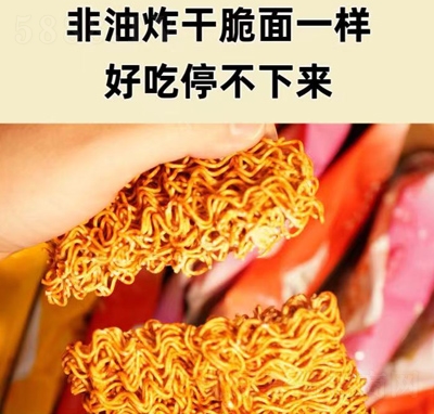 ����ӛ�ɳ��淽��������