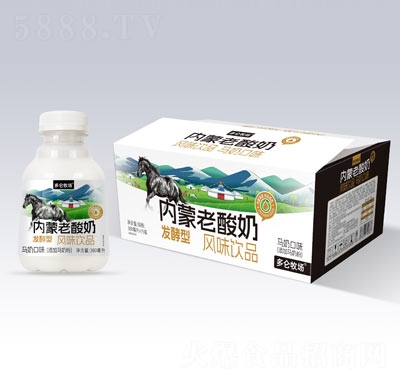 �S������(n��i)���������L(f��ng)ζ�Ʒ�R�̿�ζ380ml��15ƿ