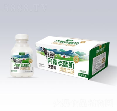 �S������(n��i)���������L(f��ng)ζ�Ʒţ��ԭζ380ml��15ƿ