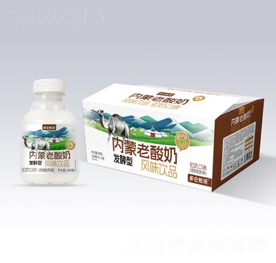 �S������(n��i)���������L(f��ng)ζ�Ʒ��̿�ζ380ml��15ƿ