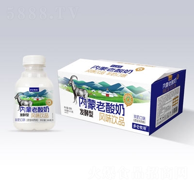 �S���������������Lζ�Ʒ���̿�ζ380ml��15ƿ