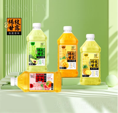 �S������֦��¶1L