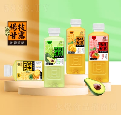 �S������֦��¶500ml