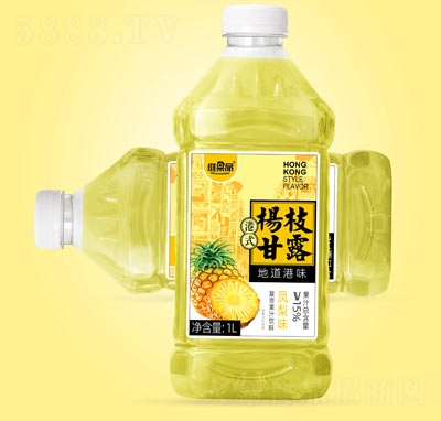 �S������֦��¶�P��ζ1L