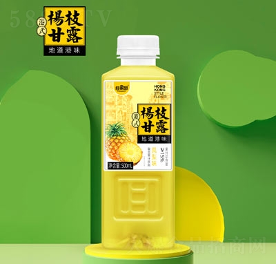 �S������֦��¶�P��ζ500ml