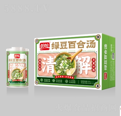 ���ξG���ٺϜ�320�ˡ�12