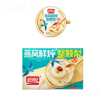 ������C�r�����w�����b