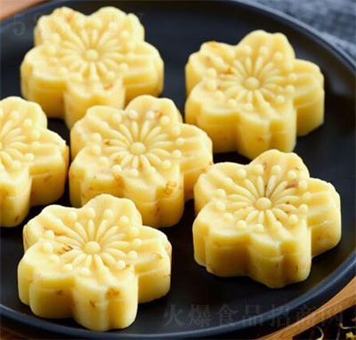 ��혲��𻨸�����خa(ch��n)�G������y(t��ng)���c(di��n)