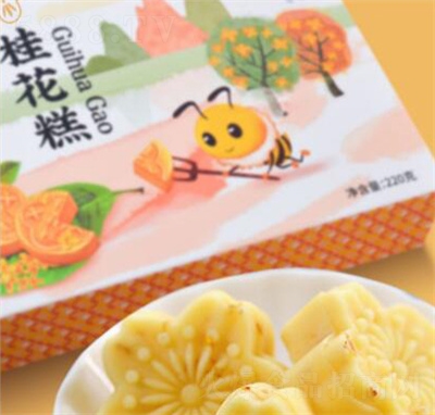 ��혲��𻨸�����خa(ch��n)�G������y(t��ng)���c(di��n)�c(di��n)����ʳ