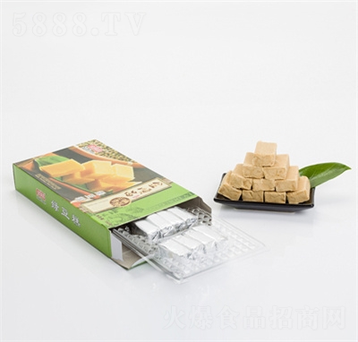 ��혲��G����150g���eʳƷ����c(di��n)�ĺ��b