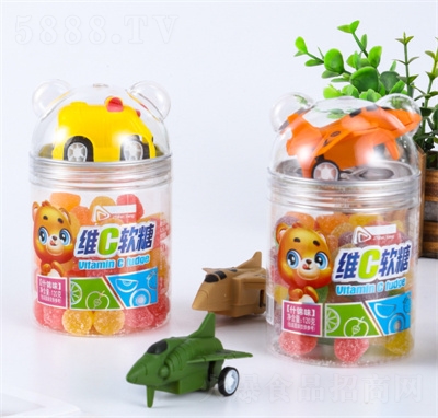 ֪�����ǹ���ͯˮ��ܛ����Ȥ��(chu��ng)����b��ʳ���eʳƷ