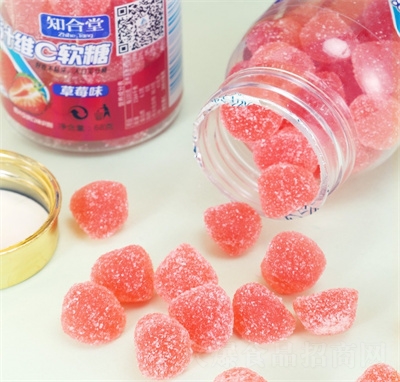 ֪����ˮ��ζܛ��qq����ʳʳƷ�ǹ����eʳƷ����