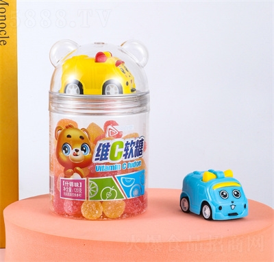 ֪�����ǹ���ͯˮ��ܛ����Ȥ��(chu��ng)����ʳ���eʳƷ���b