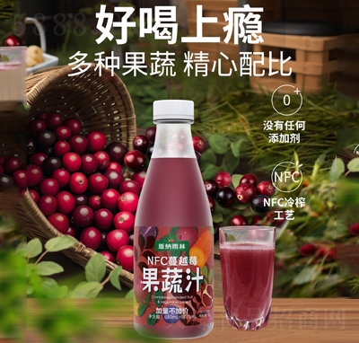 ��{���ֹ���֭680ml+ٛ(z��ng)70ml