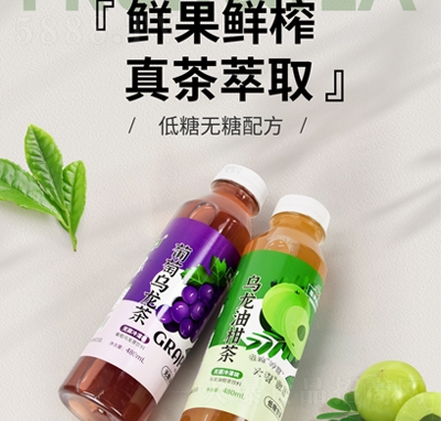 ��{�������ў���+�����͸̲�����480ml