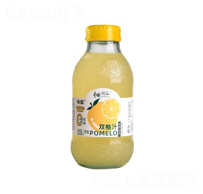 �֝M���p��֭310ml