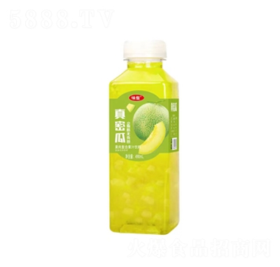 ζ�������(f��)�Ϲ�֭����۹�֭490ml