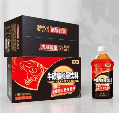 �����������������1LX12ƿ