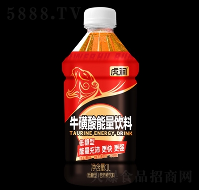 �����������������1L