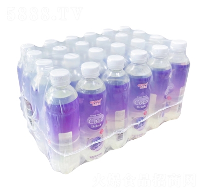 ����Ҭ�����L(f��ng)ζ���