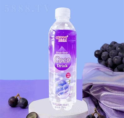 ����Ҭ�����L(f��ng)ζ���480����