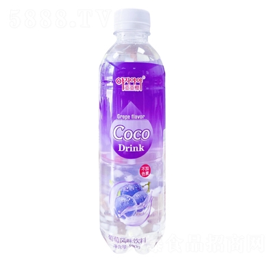 ����Ҭ�����L(f��ng)ζ���480ml