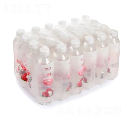 ����Ҭ��֦�L(f��ng)ζ���