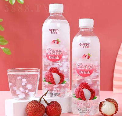 ����Ҭ��֦�L(f��ng)ζ���480����