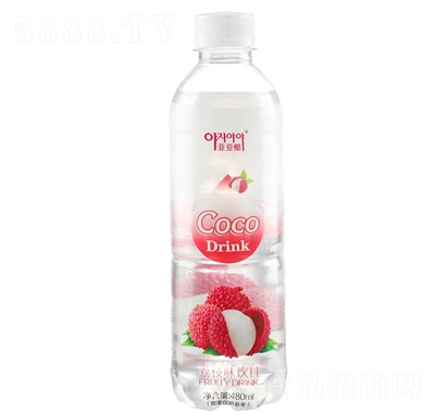 ����Ҭ��֦�L(f��ng)ζ���480ml