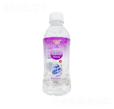 ����Ҭ�����L(f��ng)ζ���350ml