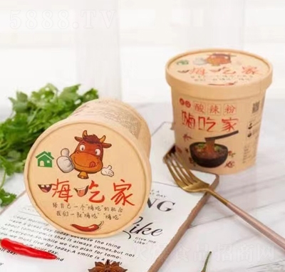 ��Ǣ�˳Լ������۷�����ʳʳƷ