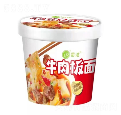 ��Ǣţ����淽����ʳʳƷ