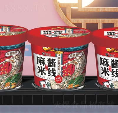 ��Ǣ���u�׾�������ʳʳƷ