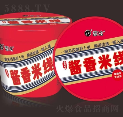 ��Ǣ�u���׾�������ʳʳƷ