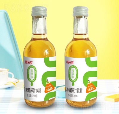 �������O���׹�֭���268ml