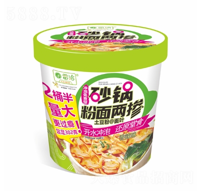 ��Ǣɰ偷���ɓ�����ζ302�˷�����ʳʳƷ