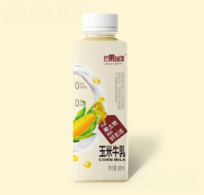 ����澉����ţ��ֲ�ﵰ�����380ml