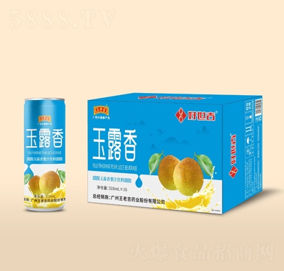 ���ϼ���������¶�����֭���310mlX16