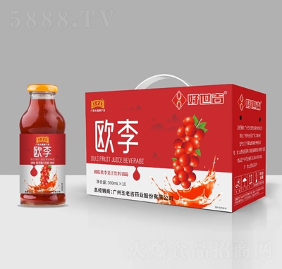 ���ϼ�������?d��)W���֭���300mlX10