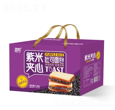 ӯ�����׊A����˾���1.5kg