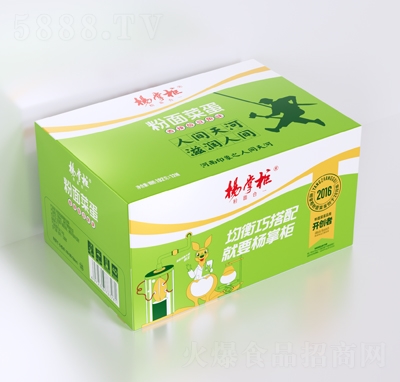 ���ƹ����˵���Ͱ�������ᶹ��ζ192��X12Ͱ