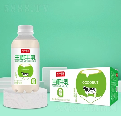 Ԫ��������Ҭţ���(f��)�ϵ����Ʒ500mlX15ƿ