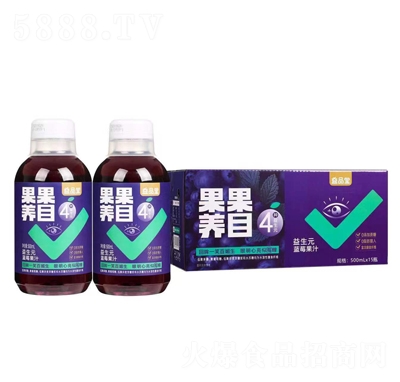 ��Ʒ������Ԫ�{(l��n)ݮ��֭���500mlX15ƿ