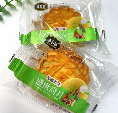 ���ʢ�Vʽ����c(di��n)��ɸ��c(di��n)���ܹ�ζ