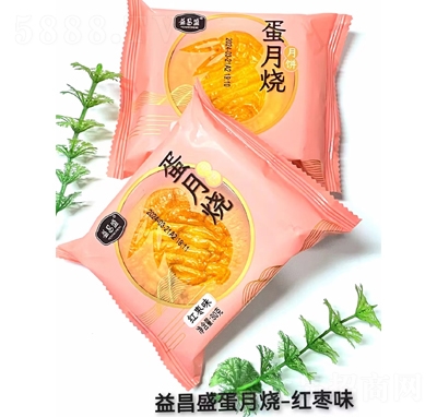 ���ʢ����c(di��n)��ɸ��c(di��n)�����t��ζ