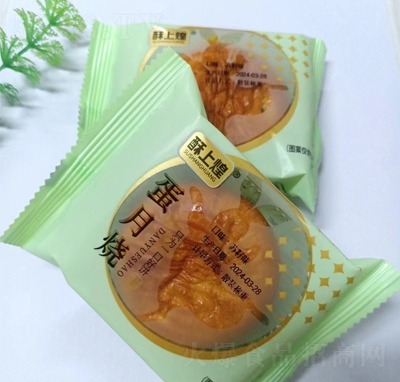 ���ʢ����c(di��n)��ɸ��c(di��n)�����K��