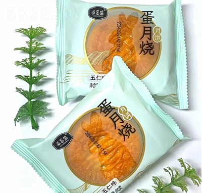 ���ʢ����c(di��n)��ɸ��c(di��n)��������ζ