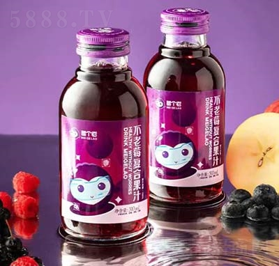 ����ݮ��(f��)�Ϲ�֭��ϴ���